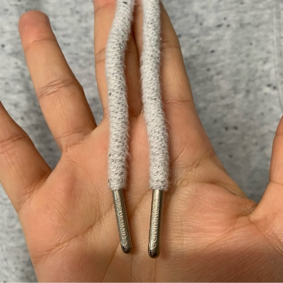 Calvin Klein Joggers - Picture 5 of 7